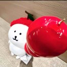 陈静雯