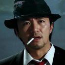 出卖（大头针版）