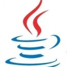 张喜生店主头像