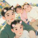 ໑ຼₒ₂₃ღ᭄刘苏不凡꧔ꦿ᭄💞