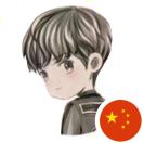 太原德佑新房二手房买卖业务