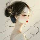 域鑒午夜的店鋪