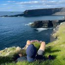 用户80475878的头像-WordPress主题模板-zibll子比主题