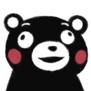 王心媛