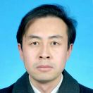 张习文~北京语言大学-数字折叠