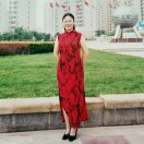 wx_云卷云舒89