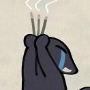  AAAAA-的头像-博士钣金 - www.bsbanjin.com