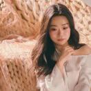 DuDu