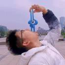 木林的头像-宋播播带货工作室