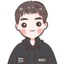 杰子