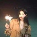 杨先生的头像