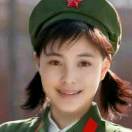 快樂人