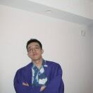 Grandmarc Austin转租&房东直租