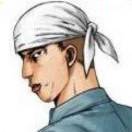 說(shuō)多了無(wú)益