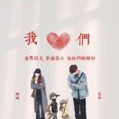 ?静静???°?