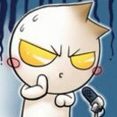 rickhunter's Avatar