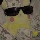 叶子的头像-小燕社区