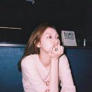 Rose的钢琴谱