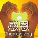 胡杨民