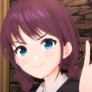 欲
