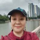 金珑的头像-传承国学正统持焰学堂