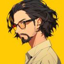 圣路易斯(密苏里州)求租