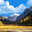 wx_湖光山色59