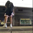 紫砂 - ACG Fun资源站-ACG Fun资源站