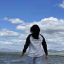 Bloomsbury Plaza转租