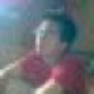 simplejian's Avatar