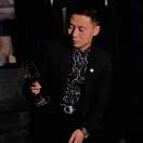 王放｜全品供应链平台