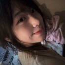 李相伶