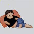 胖子的头像PNETLab模拟器-pnet模拟器-仿真模拟器-pnet-pnetlabPNETLAB模拟器