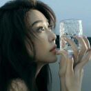 Sherry-秀琴曲谱网