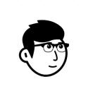 Vicke