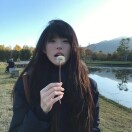 袁湘竹