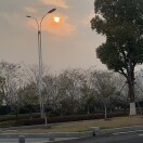 魏若宇
