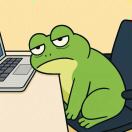 ￴￴ ￴￴ 丁又丁不懂的头像-博士钣金 - www.bsbanjin.com