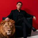 河北飒联建筑工程有限公司