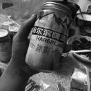 宁先生的头像