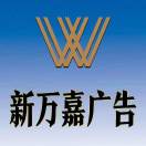 余先生的头像