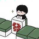 用户90411426的头像-博士钣金 - www.bsbanjin.com