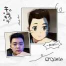 小刘。。。的头像-博士钣金 - www.bsbanjin.com
