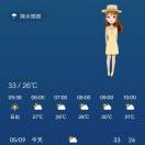 张先生的头像