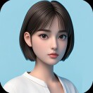 二話不說 影音廣告
