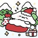 莘莘学子谢的头像-三米星球：游戏人&互联网人终身成长的平台