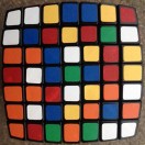 朱河建15980798110