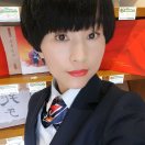 峨眉邮政宋红梅