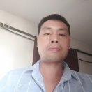 白先生的头像