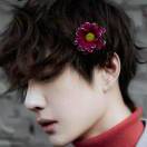 user icon